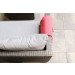  Fonteyn | Loungeset Connor | Antraciet | Outletmodel OP = OP 700251-01